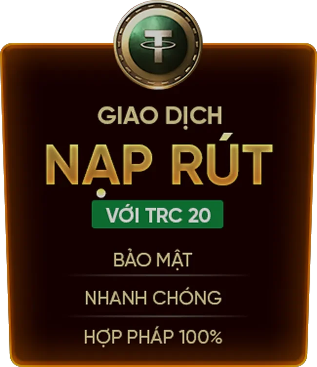 Sunwin🎖️Link Tải Game Bài Uy Tín| Chơi Nhiều, Thắng Lớn 7 Sunwin banner left sunwin Sunwin