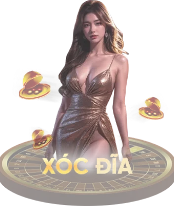 Sunwin🎖️Link Tải Game Bài Uy Tín| Chơi Nhiều, Thắng Lớn 13 Sunwin banner sunwin 2 1 Sunwin