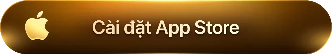 Sunwin🎖️Link Tải Game Bài Uy Tín| Chơi Nhiều, Thắng Lớn 9 Sunwin btn appstore sunwin Sunwin