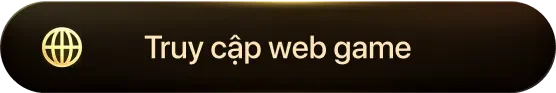 Sunwin🎖️Link Tải Game Bài Uy Tín| Chơi Nhiều, Thắng Lớn 10 Sunwin btn playweb sunwin Sunwin