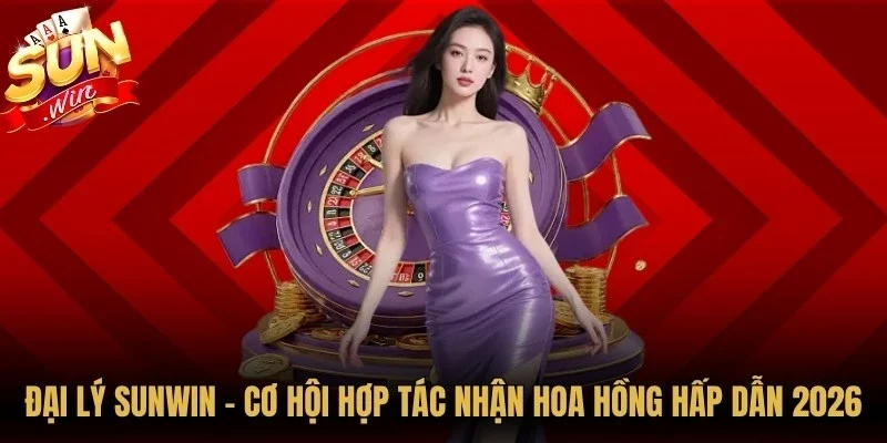 Đại lý Sunwin
