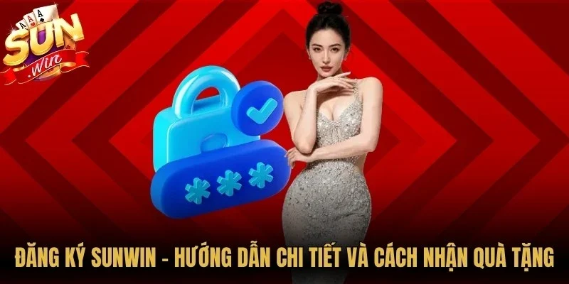 Đăng ký Sunwin