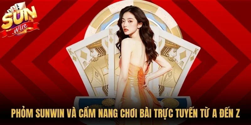 Phỏm Sunwin