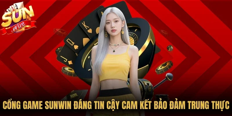 Sunwin🎖️Link Tải Game Bài Uy Tín| Chơi Nhiều, Thắng Lớn 18 Sunwin Cổng game Sunwin đáng tin cậy cam kết bảo đảm sự trung thực