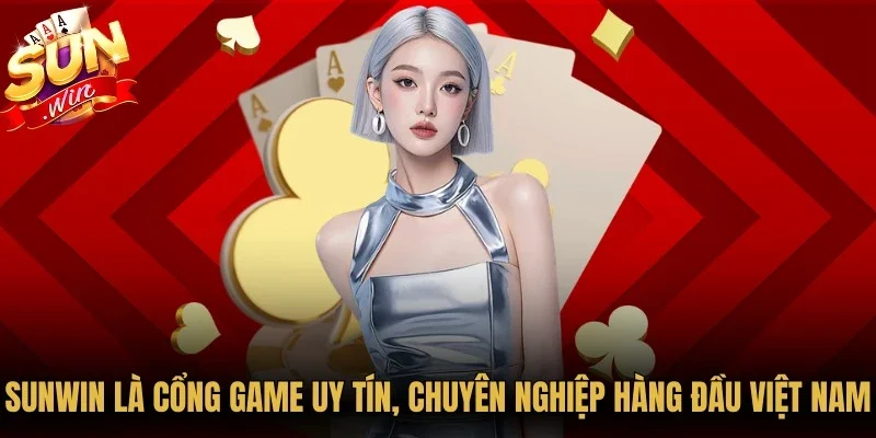 Sunwin🎖️Link Tải Game Bài Uy Tín| Chơi Nhiều, Thắng Lớn 15 Sunwin Sunwin là cổng game uy tín, chuyên nghiệp hàng đầu Việt Nam