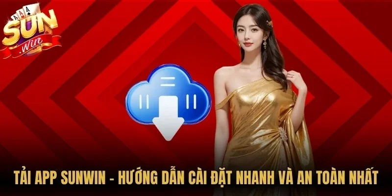Tải App Sunwin